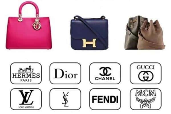 海西州乌兰回收名包